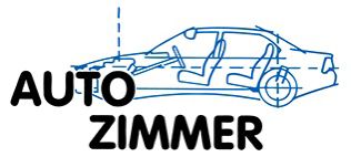 Autohaus Zimmer